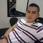 Profile Picture of jean carlos rubiano medina (@jeancarlos_rubiano) on Instagram