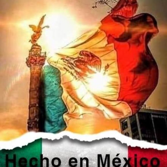 Profile Picture of Mario Ortiz (@armario9716) on Poshmark