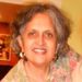 Profile Picture of Maya Reddi (@maya8265) on Pinterest