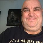Profile Picture of Steven Wray (@wray3180) on Instagram