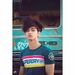Profile Picture of Muhammad Saad (@saadkhanm994) on Pinterest