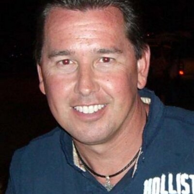 Profile Picture of John Hamp (@JohnBoyFl) on Twitter