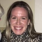 Profile Picture of Kelsey Keating (@kelseyclairekeating) on Instagram