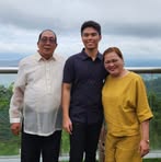 Profile Picture of Mark Bay (@markpbay18) on Facebook