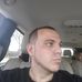 Profile Picture of Stephen Chartier (@stephen.chartier.5) on Facebook