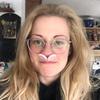 Profile Picture of Heather Ashen (@@heatherashen) on Tiktok