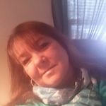Profile Picture of Terry Green Tibbits (@tibbitswraps) on Instagram
