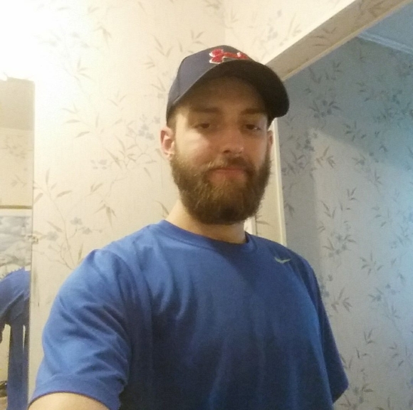 Profile Picture of Brandon Timms (@brandon_timms) on Poshmark