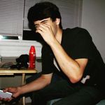 Profile Picture of Brandon DaSilva (@brandflakes12333) on Instagram