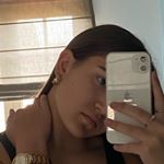 Profile Picture of naomi (@naomi.barile) on Instagram