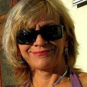 Profile Picture of THIERING ILDIKO (@thieringildiko389) on Youtube