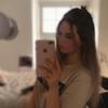 Profile Picture of Katie Bartlett (@@xkatiebartlettx) on Tiktok