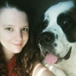 Profile Picture of Brittany Michelle (@derpy_mcalister) on Instagram