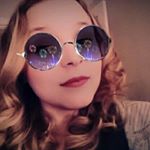 Profile Picture of Samantha Keili Bessey (@sami.keili) on Instagram