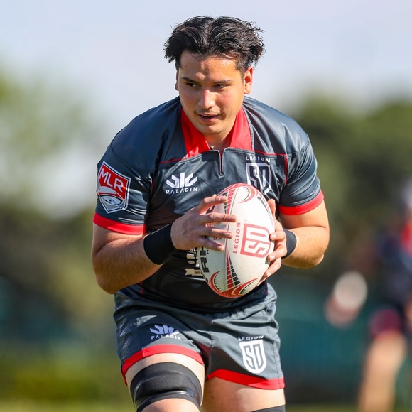 Profile Picture of Joseph Portillo (@josephportillo) on Poshmark