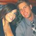 Profile Picture of Jeremy Plotner (@jeremy.plotner) on Facebook