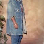 Profile Picture of frederic metayer (@metayerfrederic) on Instagram