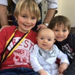 Profile Picture of Henry Nicholas Worsley (@henryworsley) on Instagram