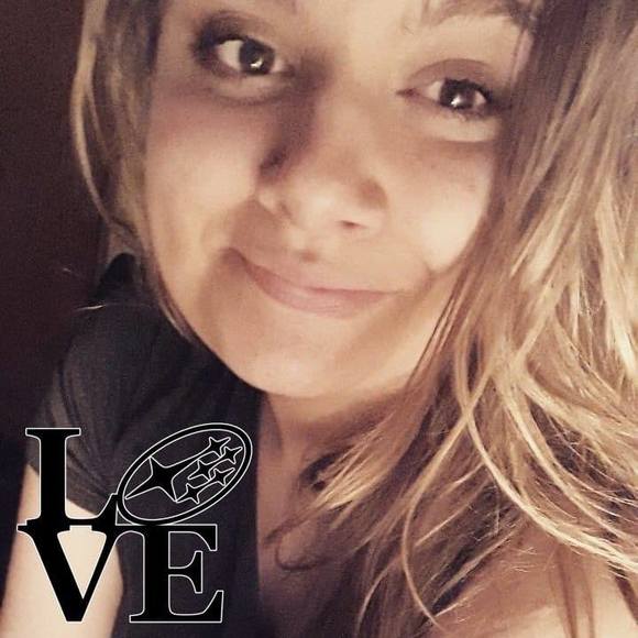 Profile Picture of Brianna Krall (@briannakrall) on Poshmark