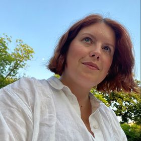 Profile Picture of jessica conger (@jessleeconger) on Pinterest