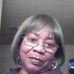 Profile Picture of Phyllis Glover (@phyllis.glover.338) on Facebook
