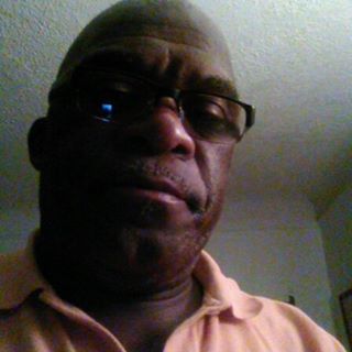 Profile Picture of Neal Faulk (@neal.faulk.1) on Facebook