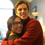 Profile Picture of Jordan Hassin (@jhassin6) on Instagram
