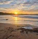 Mandy Callaghan - Facebook Profile Picture of Mandy Callaghan (@mandy.dinsdale.1) on Facebook