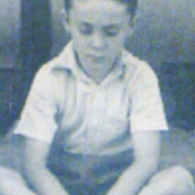 Profile Picture of James Laming (@lammmmbo2) on Twitter