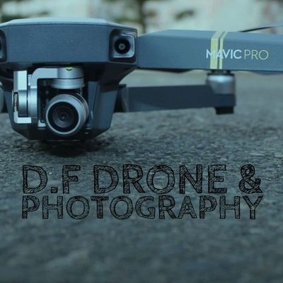Profile Picture of David Feehan (@Davies_drone) on Twitter