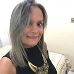 Profile Picture of Cinthia Barbosa (@cinthia.clara) on Instagram