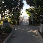 Daniel Jiannetto - Instagram Profile Picture of Daniel Jiannetto (@daniel_jiannetto) on Instagram