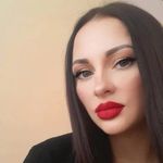 Profile Picture of Aimee Loudenslager (@loudenslageraimee) on Instagram