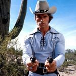 Profile Picture of Paul Cote (@olhacksaw1011) on Instagram