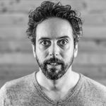 Profile Picture of AL Connors (@al_connors) on Instagram