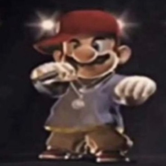 Muyum1 M - Poshmark Profile Picture of Muyum1 M (@glammholicc) on Poshmark