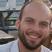 Profile Picture of Travis Specht (@travis-specht-2) on Quora