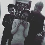 Profile Picture of Jose Rogelio Acevedo (@roger_980525) on Instagram