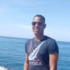 Profile Picture of tajaymctaggart (@tajaymctaggart04) on Tiktok