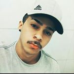 Profile Picture of Nathan Paulino (@nathanpaulino_oficial) on Instagram