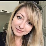 Profile Picture of Laurie Simoneau (@simoneau.laurie) on Instagram