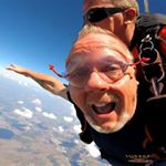 Profile Picture of Robert Shadowens III (@robertshadowensiii) on Instagram