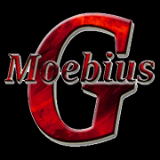 Profile Picture of Brian Trapp (@MoebiusG3) on Twitter