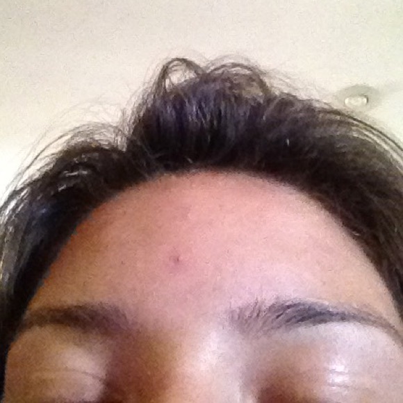 Mayte Lopez - Poshmark Profile Picture of Mayte Lopez (@maytelopez) on Poshmark