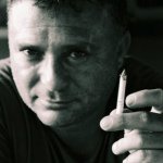 Profile Picture of Itzik Meshulam (@itzikmesh1) on Instagram