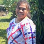 Annakathleen Marcus Moefaauo - Instagram Profile Picture of Annakathleen Marcus Moefaauo (@annakathleen685) on Instagram