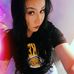 Profile Picture of Kendra Benson (@kendra.benson.7758) on Facebook