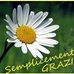 Profile Picture of Roberta Calascibetta (@Roberta-Calascibetta) on Facebook