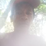 Profile Picture of Richard Garing Hilardiz (@Richard-Garing-Hilardiz) on Facebook