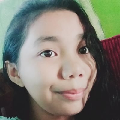 Profile Picture of Joycealoy (@Joycealoy4) on Twitter